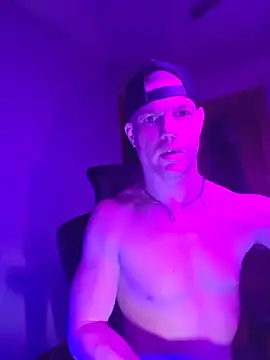 JockNThirsty online show from 3, 4, 2026