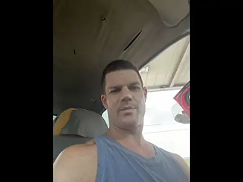 JockNThirsty online show from 14, 6, 2026
