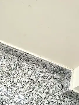 Roy   121 online show from 2, 4, 2026