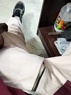 Roy   121 online show from 26, 2, 2026