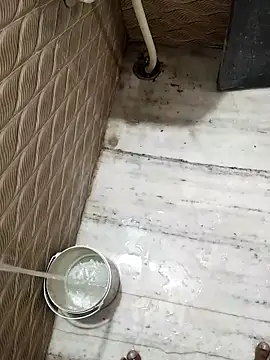 Roy   121 online show from 19, 2, 2026