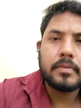 Roy   121 online show from 14, 3, 2026