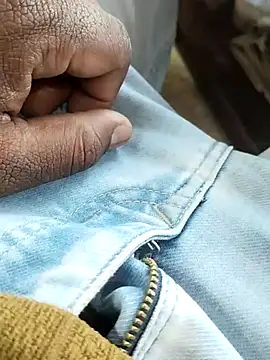 Roy   121 online show from 23, 2, 2026