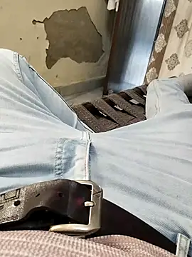 Roy   121 online show from 17, 4, 2026