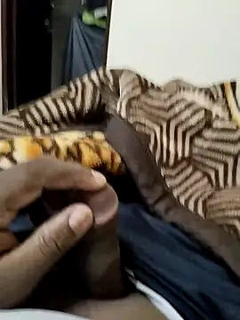 Roy   121 online show from 5, 12, 2025