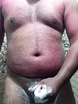 Roy   121 online show from 4, 3, 2026