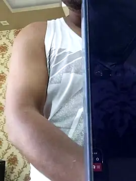 Roy   121 online show from 27, 2, 2026