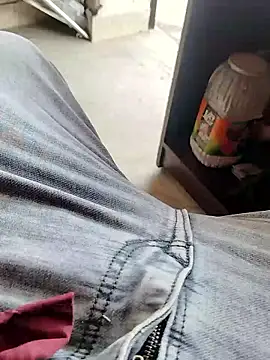 Roy   121 online show from 22, 3, 2026