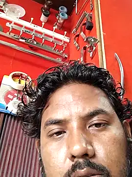 Roy   121 online show from 21, 7, 2026
