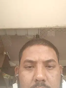 Roy   121 online show from 23, 11, 2025