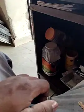 Roy   121 online show from 12, 3, 2026