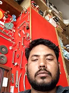 Roy   121 online show from 13, 3, 2026