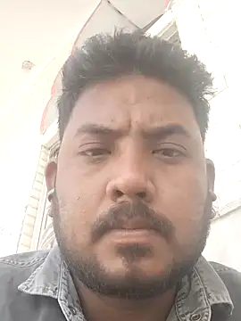 Roy   121 online show from 6, 2, 2026