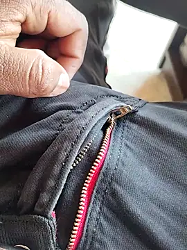 Roy   121 online show from 21, 2, 2026