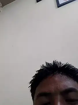 Roy   121 online show from 18, 2, 2026