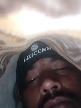 Roy   121 online show from 9, 2, 2026