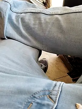 Roy   121 online show from 14, 1, 2026