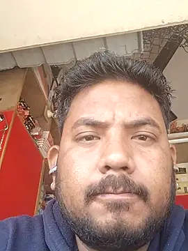 Roy   121 online show from 7, 2, 2026