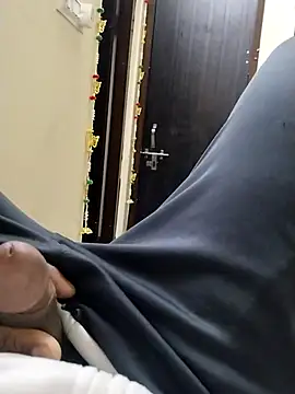 Roy   121 online show from 16, 2, 2026