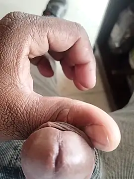 Roy   121 online show from 13, 2, 2026