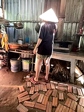 Snapshot of XndSeraphina chatting on 27, 11, 2025 XndSeraphina online show from 27, 11, 2025