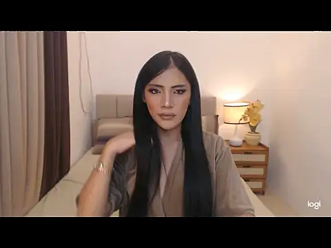 Snapshot of KelsieSilva chatting on 20, 7, 2026 KelsieSilva online show from 20, 7, 2026