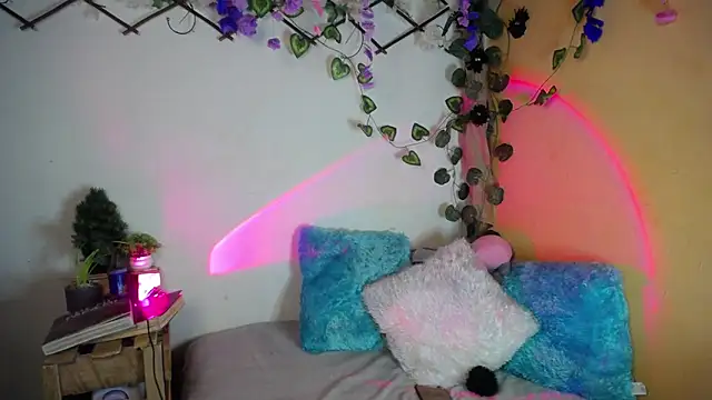 Beel zebu online show from 10, 1, 2026