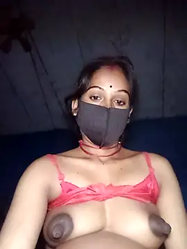 Nandani-758 online show from 11, 2, 2026