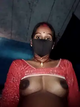 Nandani-758 online show from 6, 1, 2026