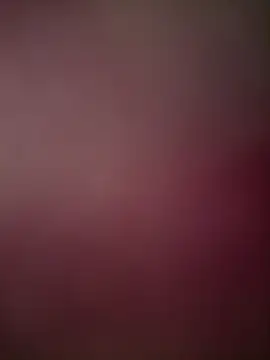 Nandani-758 online show from 18, 2, 2026