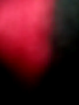 Nandani-758 online show from 2, 4, 2026