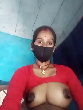 Nandani-758 online show from 31, 3, 2026