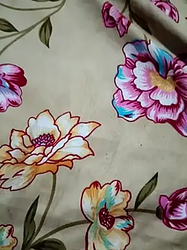 Nandani-758 online show from 22, 12, 2025