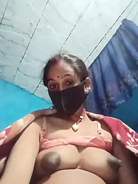 Nandani-758 online show from 1, 2, 2026