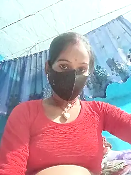 Nandani-758 online show from 18, 12, 2025