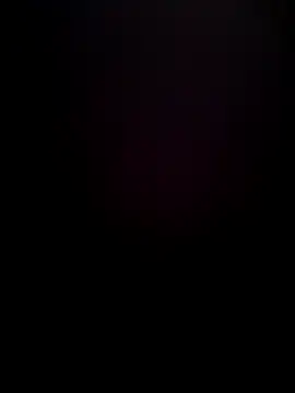 Nandani-758 online show from 14, 12, 2025