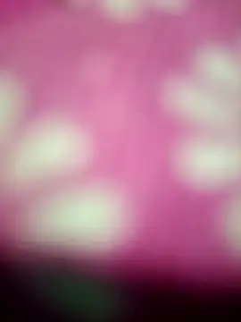 Nandani-758 online show from 19, 12, 2025