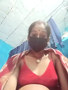 Nandani-758 online show from 20, 12, 2025