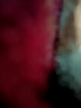 Nandani-758 online show from 2, 2, 2026