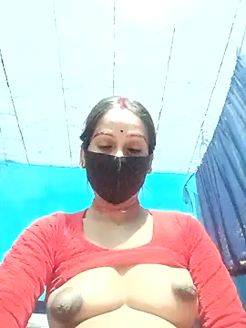 Nandani-758 online show from 10, 2, 2026