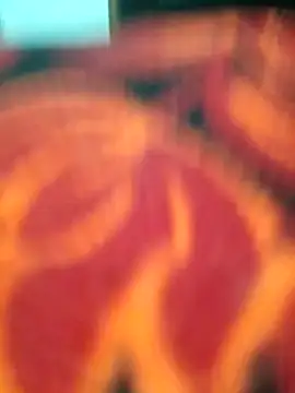 Nandani-758 online show from 23, 4, 2026