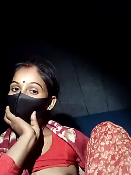 Nandani-758 online show from 2, 12, 2025