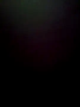 Nandani-758 online show from 12, 1, 2026