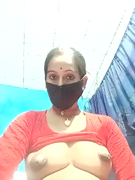 Nandani-758 online show from 4, 2, 2026