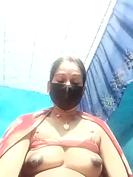 Nandani-758 online show from 8, 2, 2026