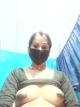 Nandani-758 online show from 9, 2, 2026