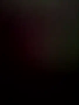 Nandani-758 online show from 9, 1, 2026