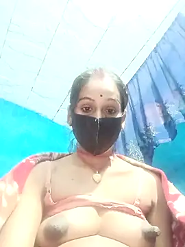 Nandani-758 online show from 5, 2, 2026