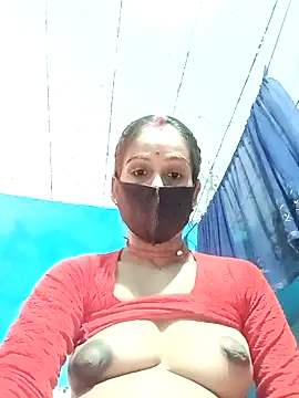 Nandani-758 online show from 1, 3, 2026