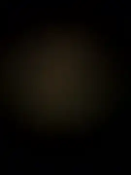 Nandani-758 online show from 7, 1, 2026